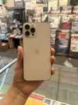 IPhone 12pro max
