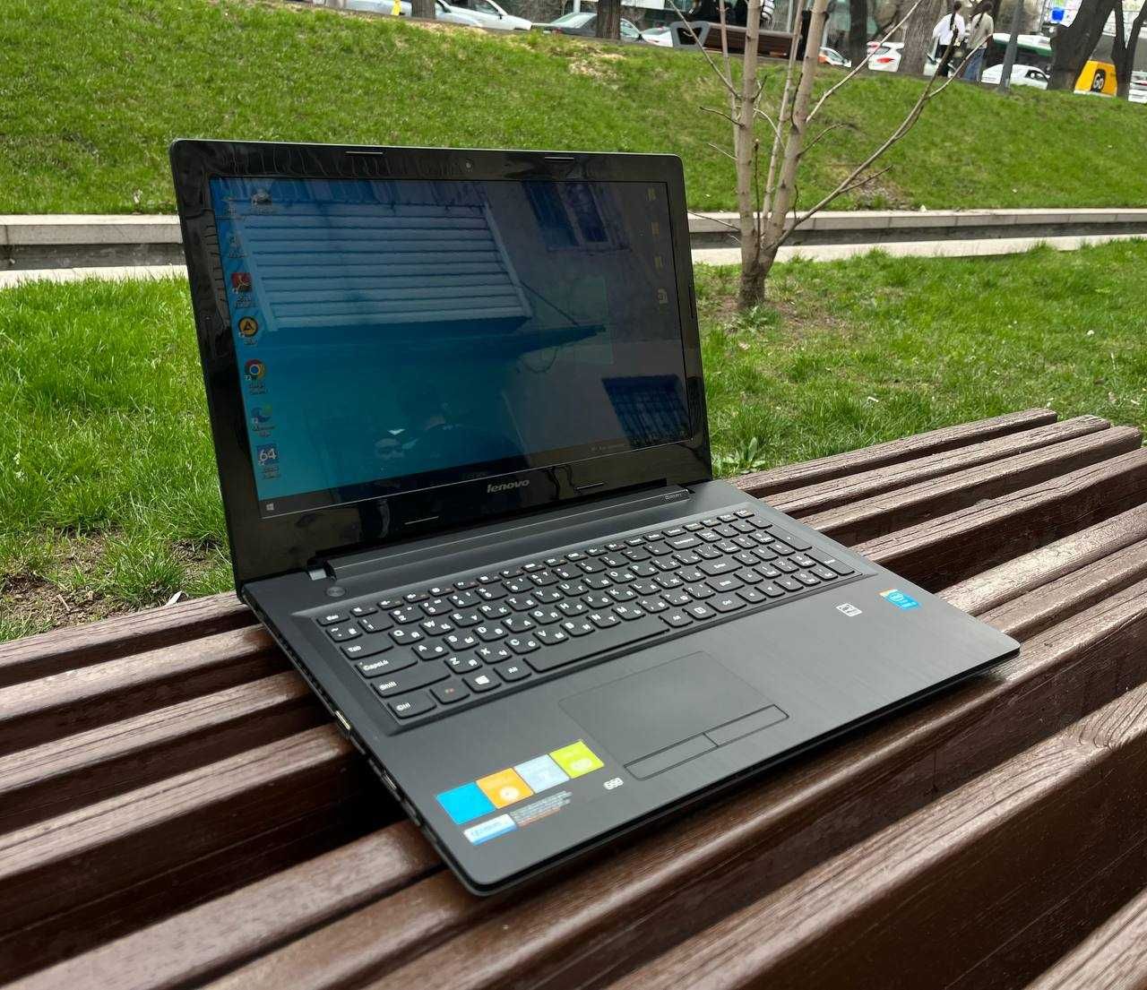 Для бухгалтерских программ LENOVO Core i3*ОЗУ 8*SSD 256*Hdd 500*4 ядро
