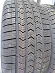 245 45 18  Anvelope noi  all seazon mixte Goodyear Runflat Dot 2023