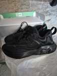 Nike Giannis Immortality 3