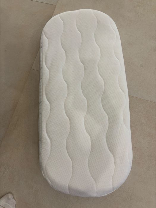 Матраче за количка