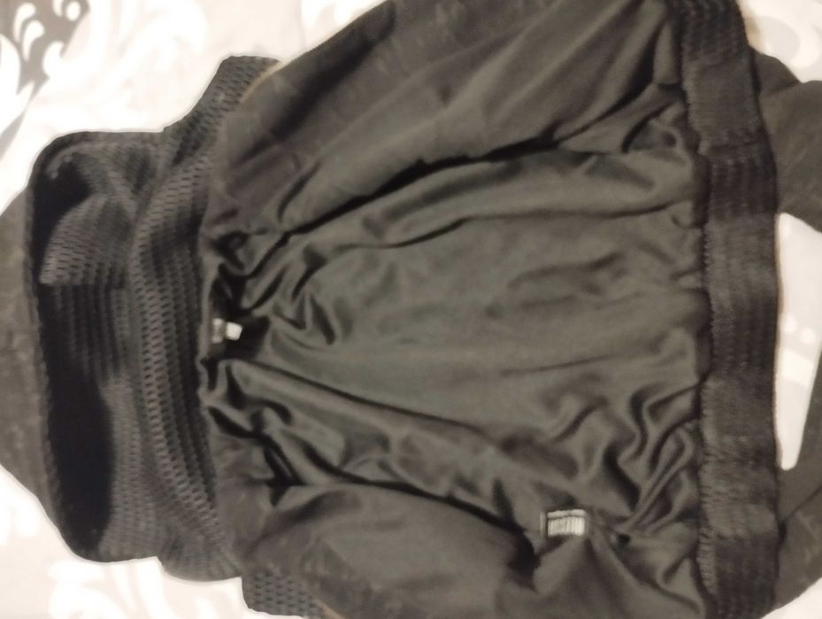 Дамско яке - Alessa!