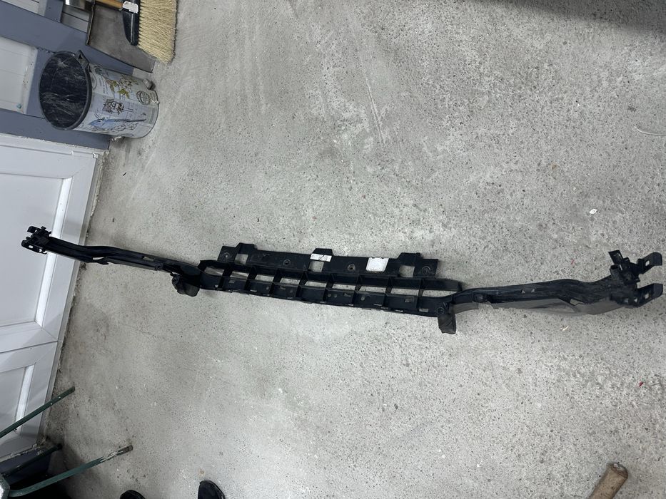 Absorbant bară față land rover evoque.cod:L2LTR