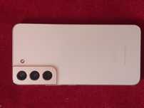 Samsung GALAXY S22 5G