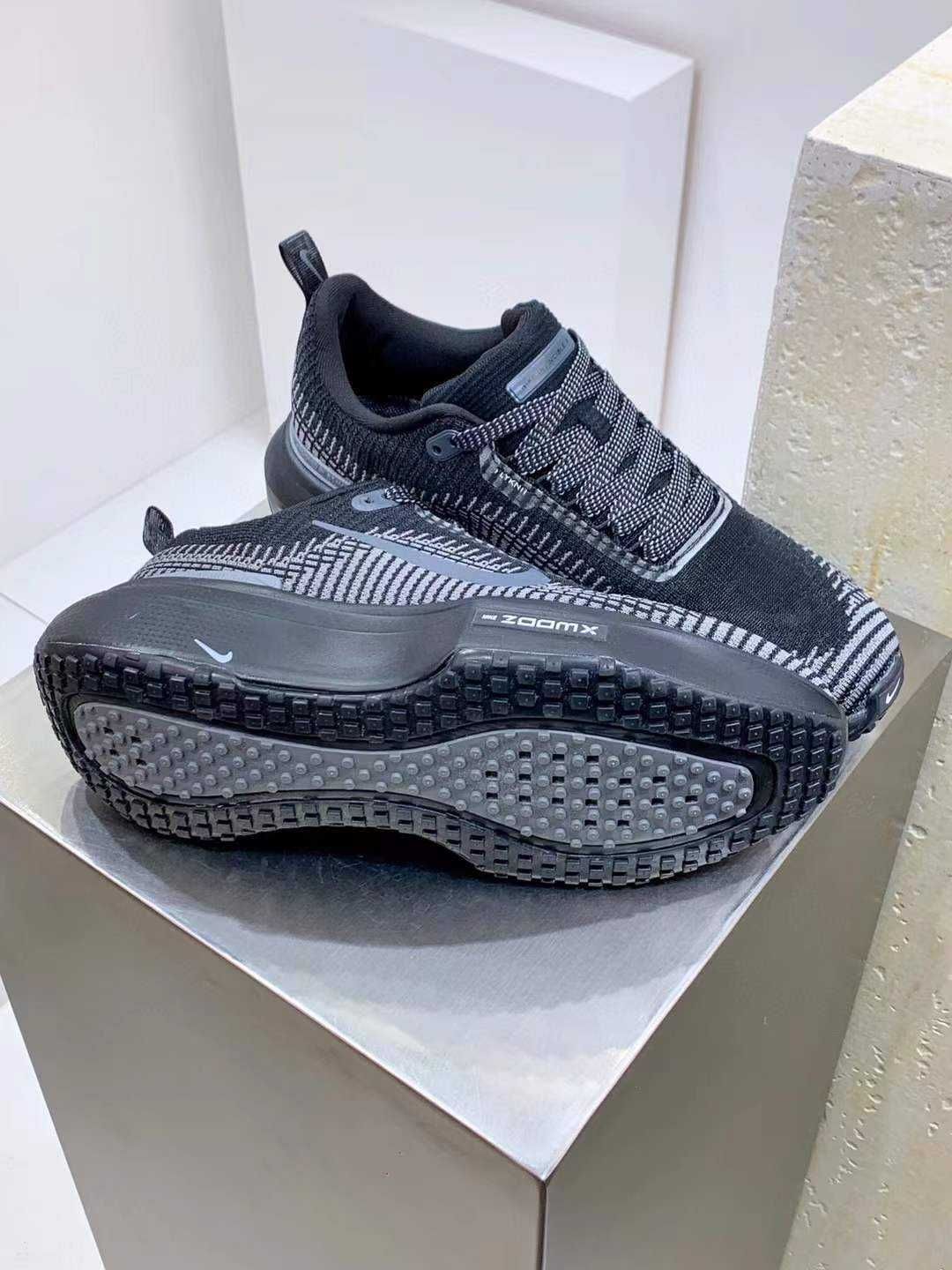 Нови мъжки маратонки Nike Invincible run 4 налични 43 и 44