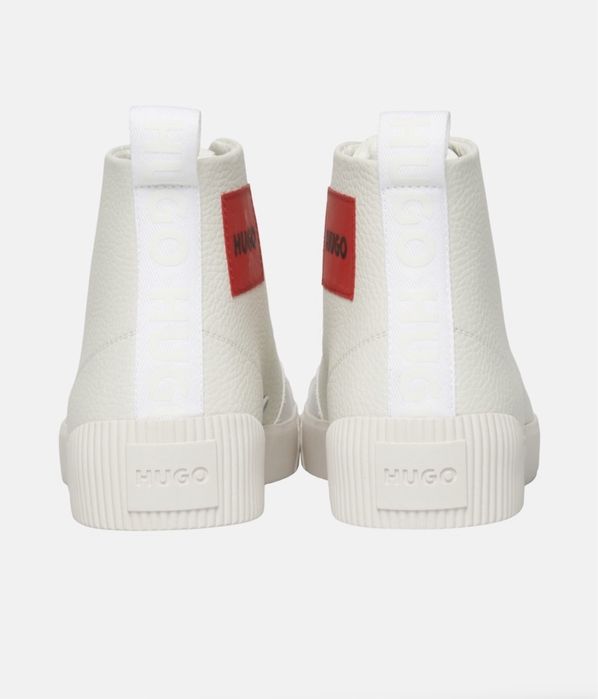 HUGO обувки 42 номер