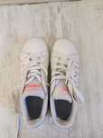 Pantofi sport, Adidas