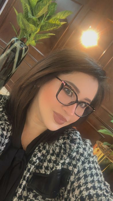 Детский массаж+няня