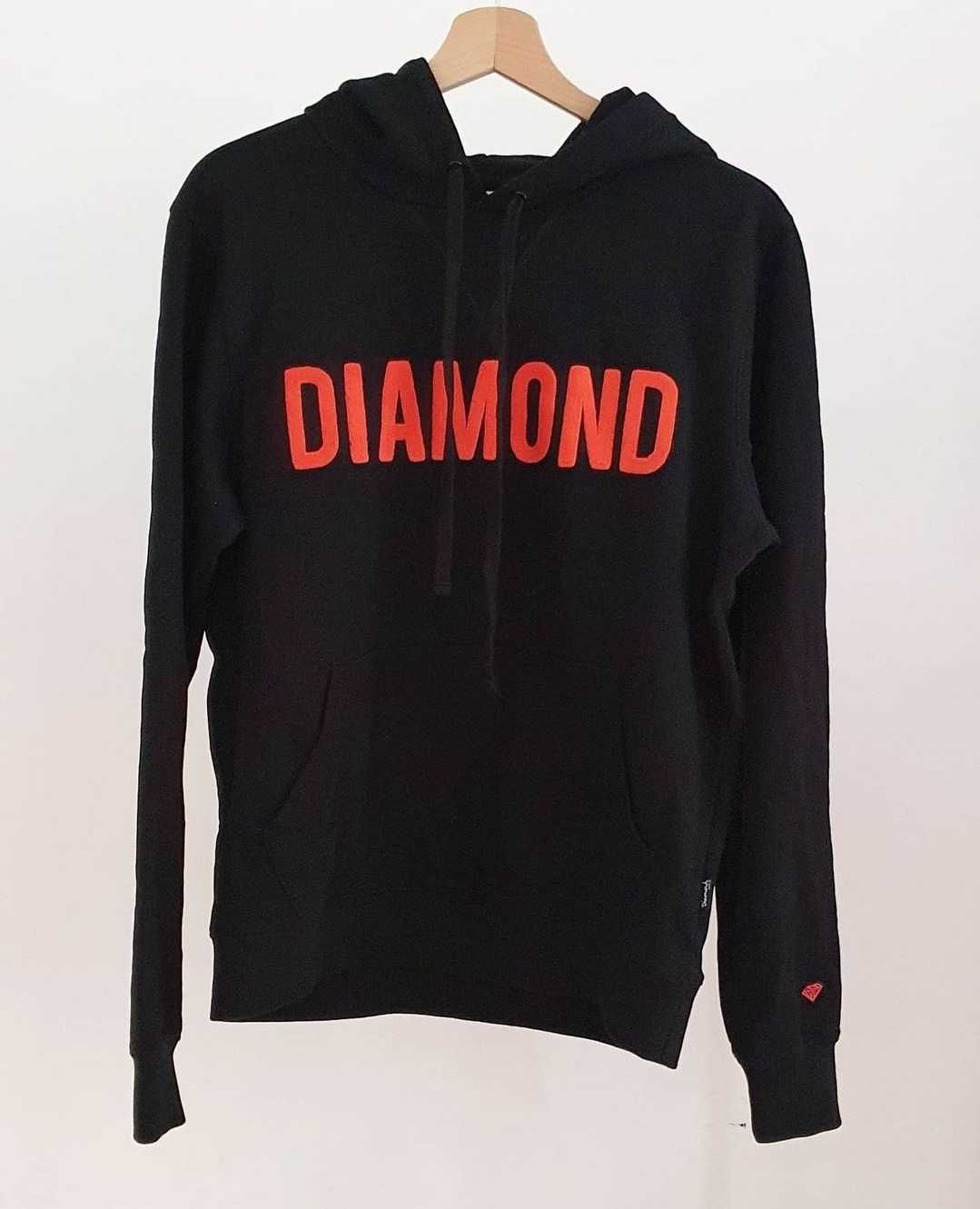 Колекция Diamond Supply