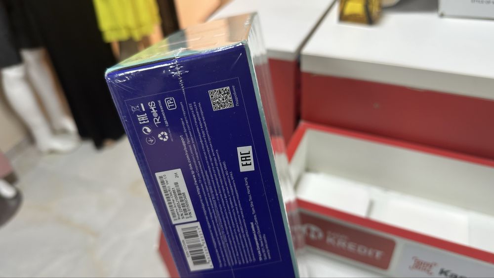 Продам вайфай роутер