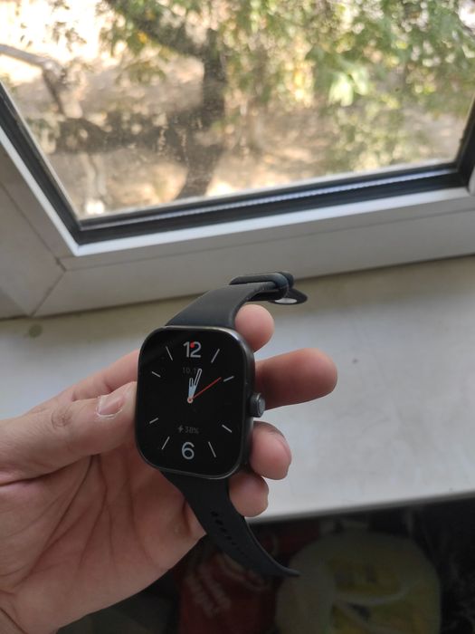 Xiaomi Redmi Watch 4 Original