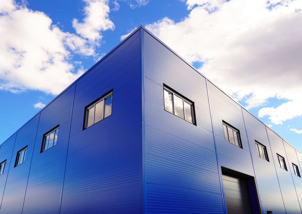 Echipa noastră vă oferi o soluție personalizată și un cost transparent