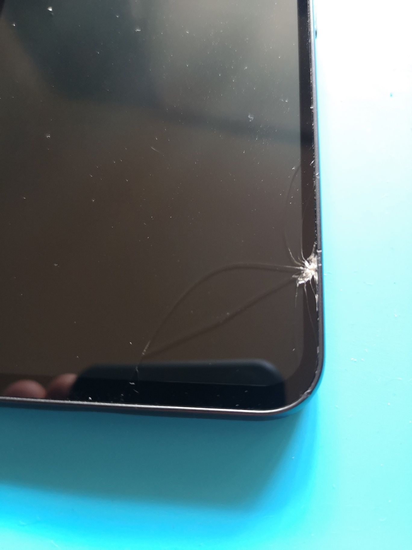 Piese Samsung A54-5G