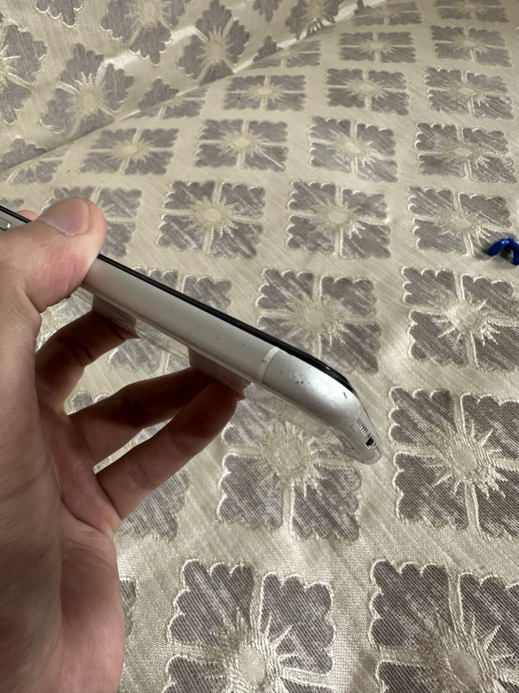 iPhone XR обмен на андроид