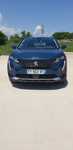 Peugeot 5008 Peugeot 3008 1.5blue hdi automata