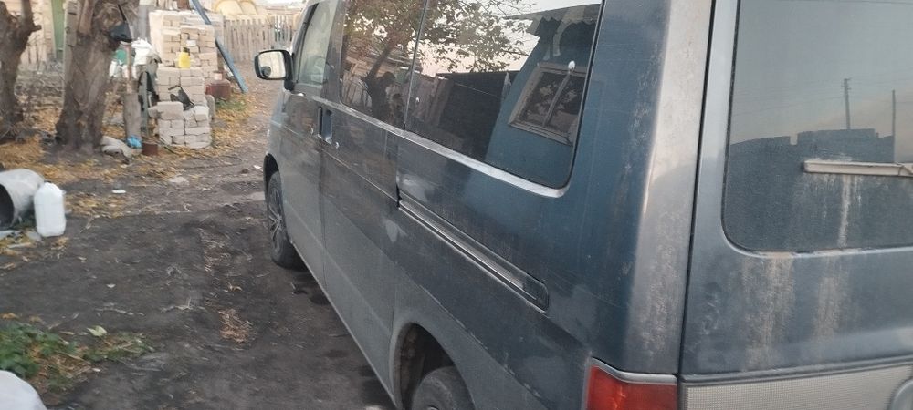 Продам или обменяю