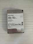 WD ULTRASTAR HUH721212ALE604 12 TB HDD 12 Терабайта Хард Диск WD