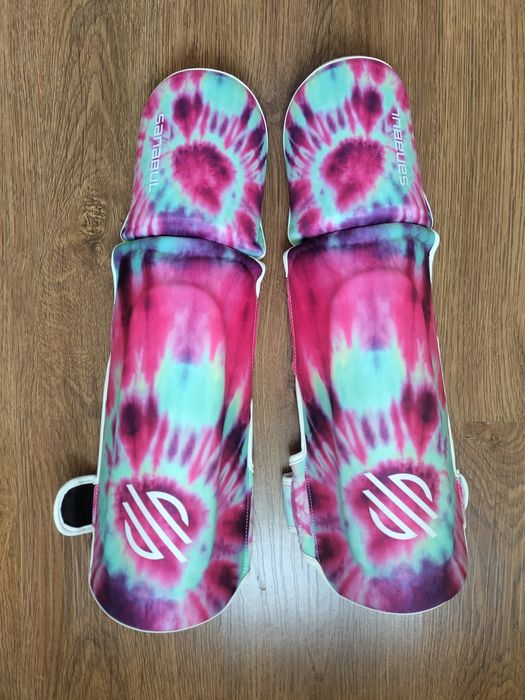 Продам Футы для ММА