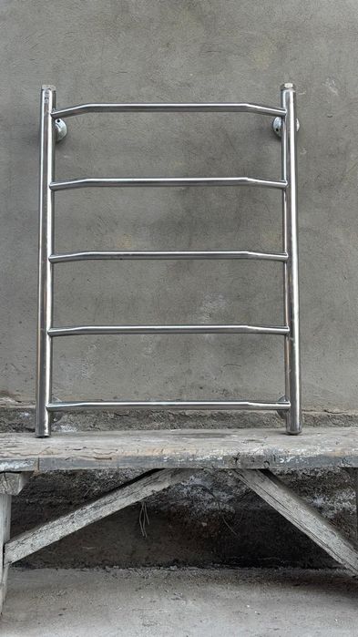 Полотенцесушитель