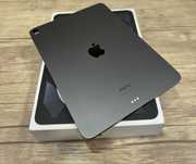 Prodam ipad Air 5 64GB wi-fi