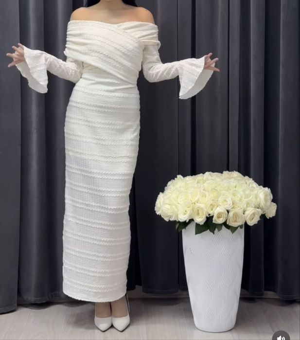 Койлек 1 рет кана киелген