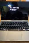 Laptop /tableta Samsung Galaxy Book 360, I5 Gen 11th, 8 Gb, 512 Gb SSD