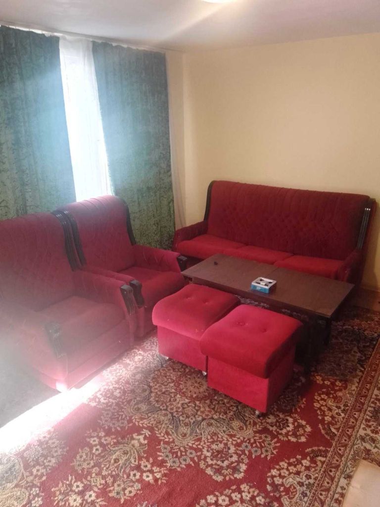 Продава се Къща в Асеновград - 70 кв.м за 758 €/кв.м - Снимка #1