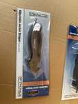 Cleste dezizolat fibra optica Optronics opt-cs USA