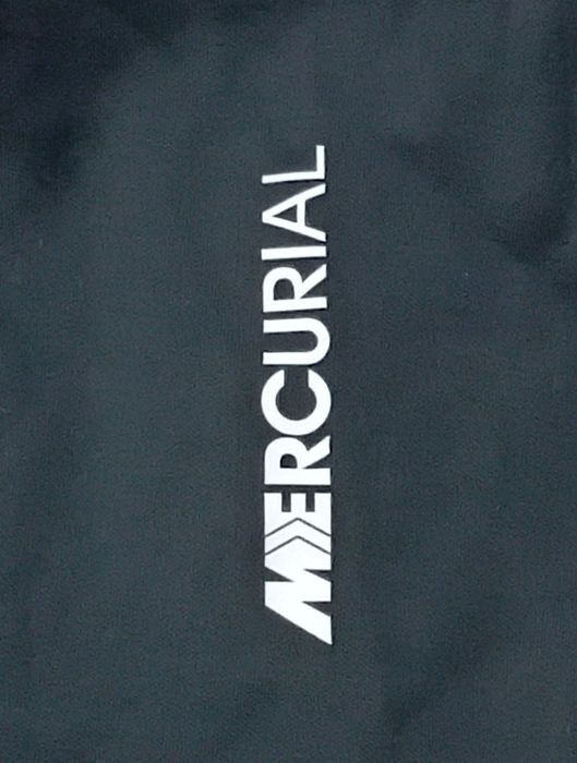 Nike DRI-FIT CR7 Mercurial Hoodie оригинално горнище ръст 128-137см