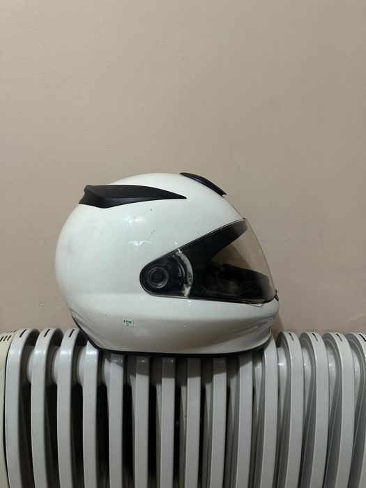 Каска за мотор BMW