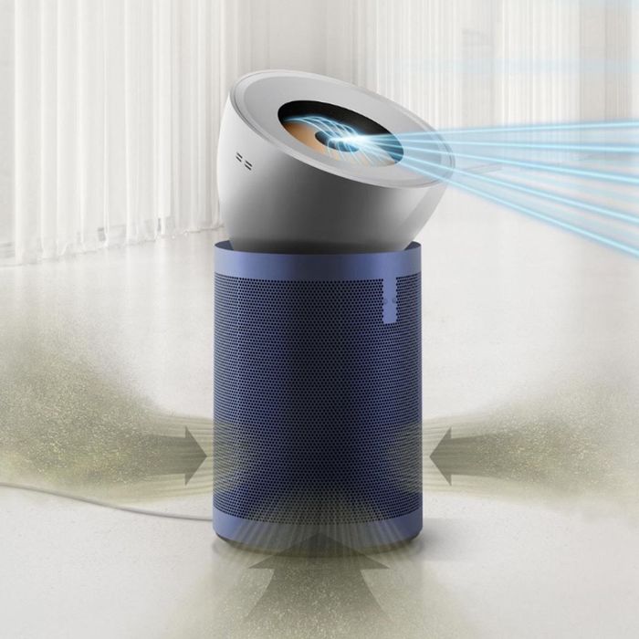 Очиститель воздуха Dyson BP03

80 965
 ₽
 
Пэй
 
120 000