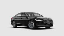 Skoda Superb Skoda Superb 2025 - via workleto.com