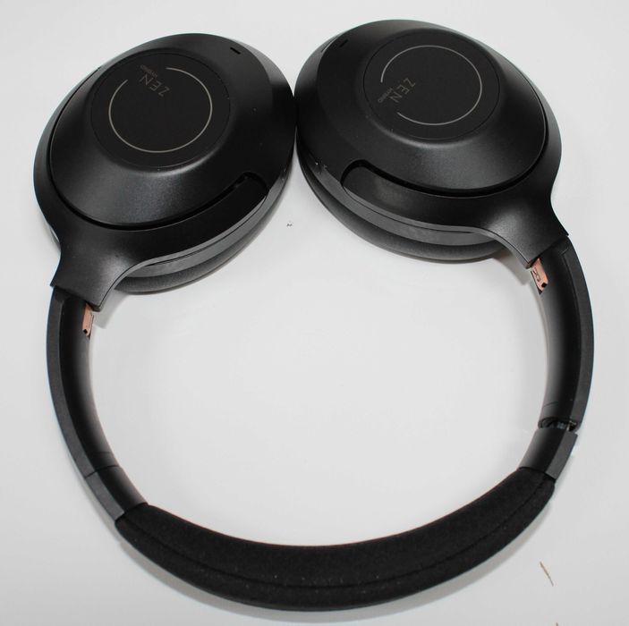 Creative ZEN HYBRID PRO Classic