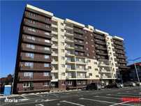 Bloc nou! Apartamente cu 2 si 3 camere! Pret 1000 euro mp! COMISION 0%