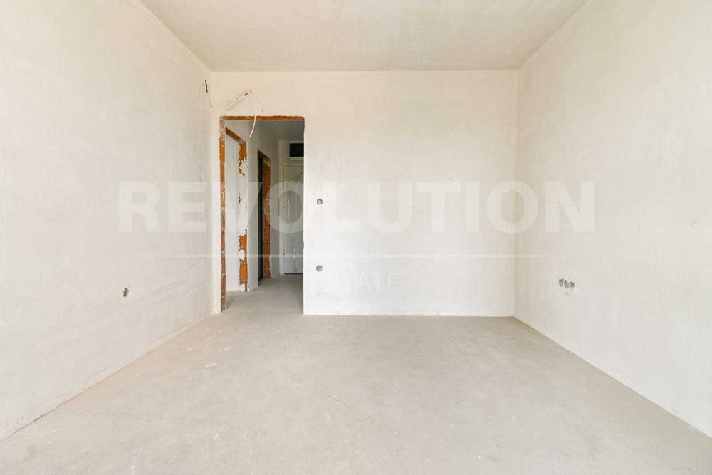 Продава се Тристаен апартамент в София, Гео Милев - 117 кв.м за 2736 €/кв.м - Снимка #2