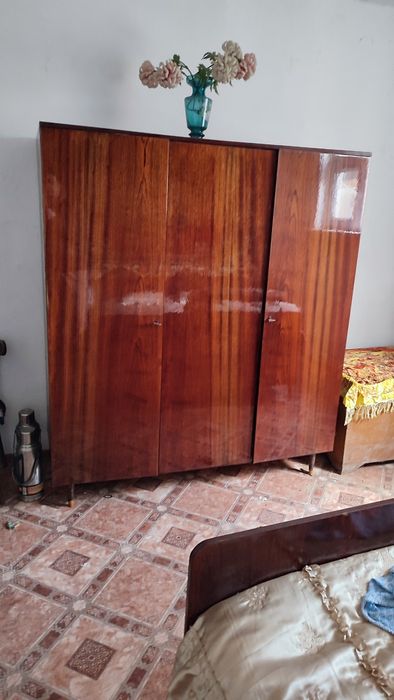 Мебель. Бесплатно