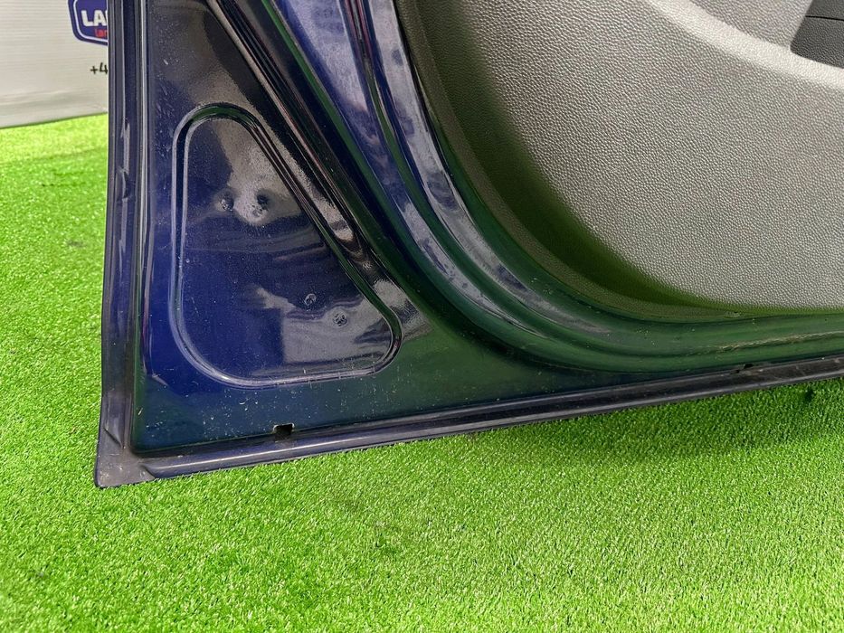 USA PORTIERA FATA STANGA ,SPATE STANGA / DREAPTA OPEL CORSA D 2006-2014