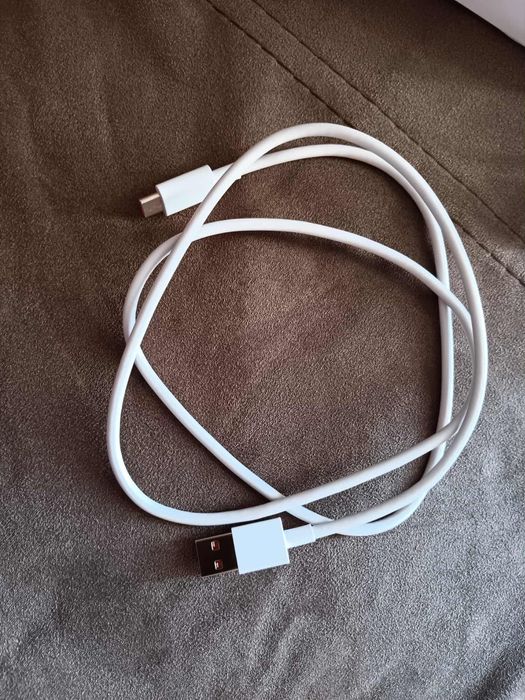 Xiaomi Redmi Note 14 Pro + 2г гаранция