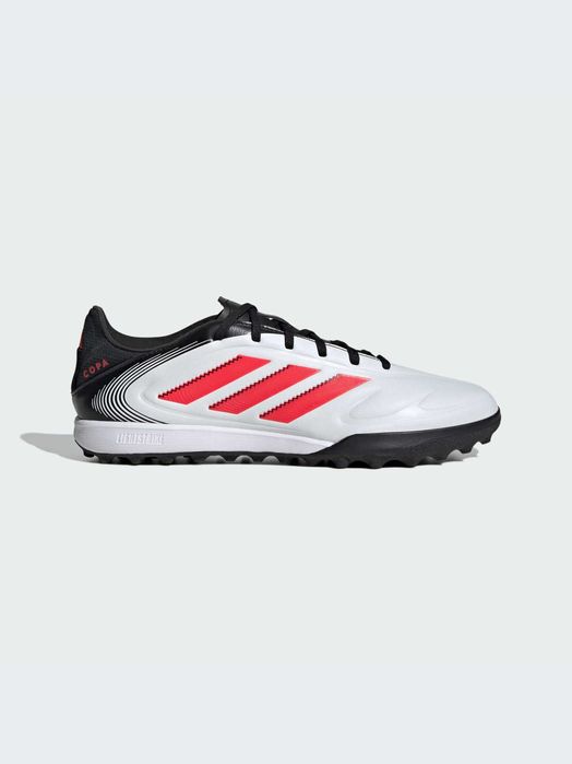 Adidas - Copa №41 1/3,№42,№42 2/3,№43 1/3,№44 Оригинал Код 784