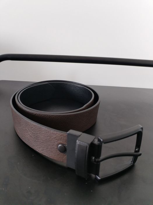 Vând curele bărbați