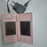 Joc Nintendo roz