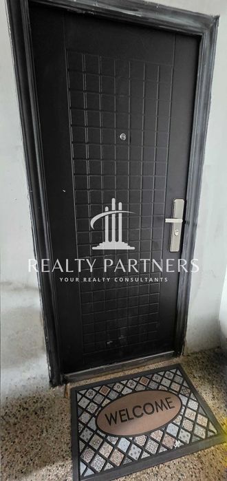 Продава се Двустаен апартамент в Перник, Изток - 60 кв.м за 1219 €/кв.м - Снимка #15