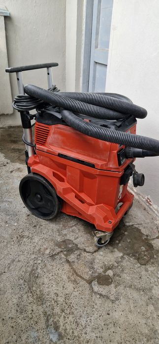 Aspirator Hilti   VC 40M-X