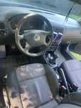 Volwagen Golf 4 1.9 TDI alh