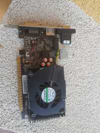 Placa video Gt 630