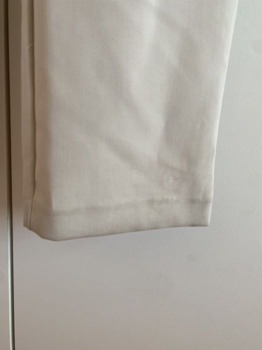 Дамски панталон Reserved