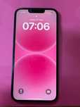 Iphone 14,128 Gb