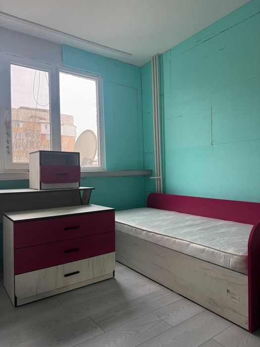 Обзавеждане за детска стая