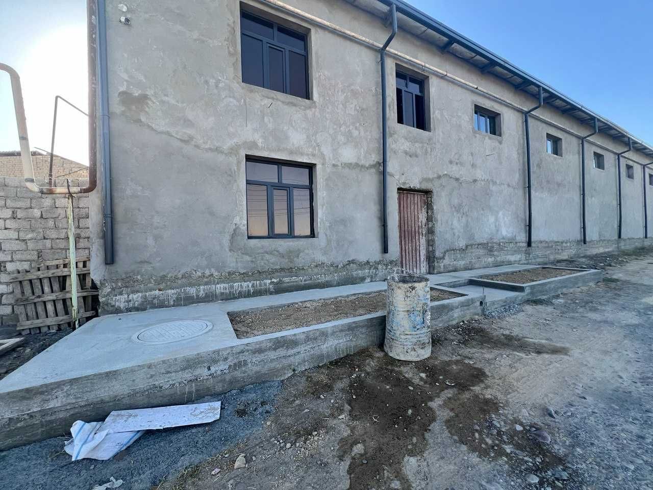 ARENDA SKLAD 900 kv Аренда склад 900 кв