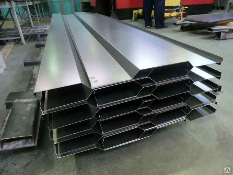 Гибка Металла листогиб Listogib Xizmati metalni bukish Metallni Egish